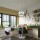 Hängeleuchte FOOTNILB C 40