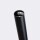 Pendelleuchte AIRY 3P Schwarz
