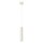 Pendelleuchte KILX 1 beige