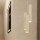 Pendelleuchte KILX 2 beige
