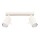 Deckenleuchte LIRA 2 beige