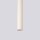 Pendelleuchte KILZ 2 beige